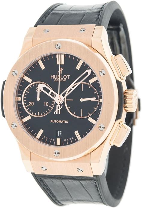 reloj hublot precio